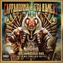 Cappadonna Stu Bangas feat Wu Tang Clan Sunz of… - Bring It Out Vodka Gravas Holla Moan Remix feat Wu Tang Clan Sunz of…