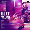 Amrit Saab - Beat Vajni 2