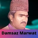 Damsaz Marwat - cha da chi woo da gha cha sho
