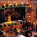 The Blues Band - Big Boss Man