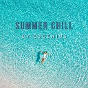 Eugenius - Summer Chill