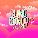 Kobie DangHy - Bling Candy Speed Up Version