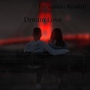 Fernando Risaliti - Slam Beach Original Mix