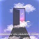 Nexeri feat Tara Louise - Knockin On Heaven Is Door
