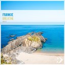 Frankie - Breathe Radio Edit