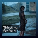 Always Raining - Vividly Rain Pt 23