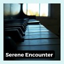 Piano Dreams - Euphonious Sound of a Piano