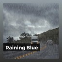 Thunderstorm - Rain Thunder Moments Pt 2