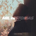 Sosad 97 Fulston - Mil Historias