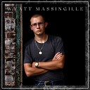 Wyatt Massingille - Don t Try This at Home