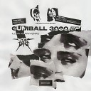 Illiya Korniyenko - Gumball 3000 Original Mix