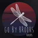 Go By Brooks - Dancing with the Devil