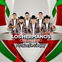 Los Hermanos Caballero - El Jp