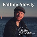 Jonathan Estabrooks - Falling Slowly