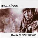 Michael C Dragon - The Song of Hope
