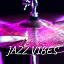 Relax Time Zone - Smooth Jazz Experience