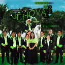 Servidores De Jehov - El Correl n