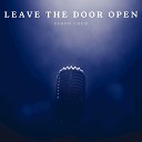 Jason Chen - Leave The Door Open