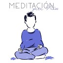 Relajaci n Meditar Academie - Meditaci n con los Sonidos de la Naturaleza