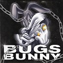 Артем Вилби - Bugs Bunny