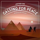 Another Kind - Calling for Peace