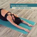 Yoga Postures Masters - Deep Breath