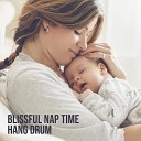 Sweet Baby Lullaby World - Time for Bed Little One