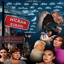 Cahit Berkay - Hicran Soka