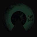 Ashlex - Падали piano version
