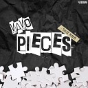 Tyler Mann VAVO - Pieces