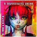 D Tune H U P D feat Elena Gold - A Neverending Dream
