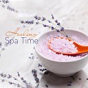 Healing Oriental Spa Collection - Mental Relax