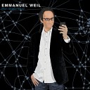 Emmanuel Weil - Toujours press