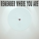 Vox Freaks - Remember Where You Are Originally Performed by Jessie Ware…