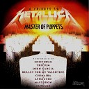 Ensiferum - Battery Metallica
