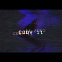 Cody 11 - Новичок
