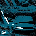Akkai - Deerupt
