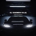 DJ Egemen K l - Dropshot