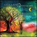 Luis Labb - Todo pasa todo cambia