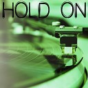 Vox Freaks - Hold On Originally Performed by Justin Bieber…