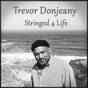 Trevor Donjeany - Song for Marie Eve