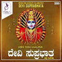 Chandrika Gururaj Divyasampath - Neen Nantha Deiya