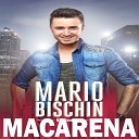 Mario Bischin - Macarena Radio Edit www MegaJump pl by adix6