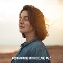 Easy Jazz Instrumentals Academy - Joyful Mood Explosion