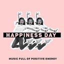 Academy of Powerful Music with Positive… - Warm Rain
