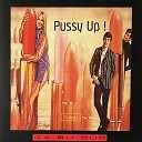 Duo - Pussy Up Porno s Mix No Riff