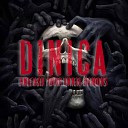 Dinica - Unleash Your Inner Demons