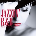 Silent Jazz Case - Come On