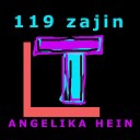 Angelika Hein - 119 Zajin