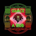 Seanie T feat Dub Pistols - Punky Reggae Party